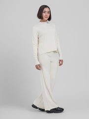 *PRE-ORDER ONLY* RedTape Knitted Co-ord