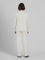 *PRE-ORDER ONLY* RedTape Knitted Co-ord