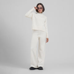 *PRE-ORDER ONLY* RedTape Knitted Co-ord