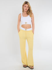 Sport Bralet & Trouser coördin