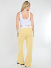 Sport Bralet & Trouser coördin
