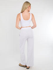 Sport Bralet & Trouser coördin
