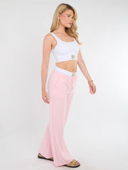 Sport Bralet & Trouser coördin