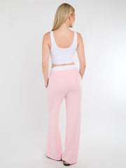 Sport Bralet & Trouser coördin