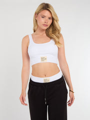 Sport Bralet & Trouser coördin