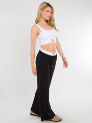 Sport Bralet & Trouser coördin