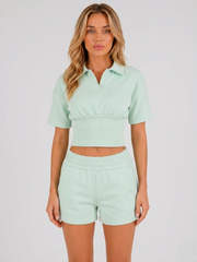 Mint