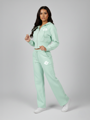 Mint