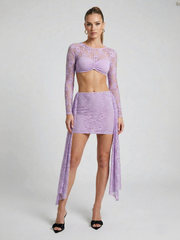 Lilac