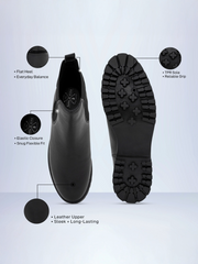 Zapatos de entrenadores de punto informales