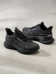 RedTape Womens Performance Mesh Gym Trainers