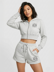 Bleach Grey