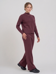 *PRE-ORDER ONLY* RedTape Knitted Co-ord