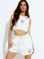 COORTA POSITIVO CROCA GRÁFICA Y COORDA COUNTAS