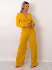 Rippen-Tauchhalskoordn