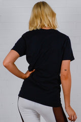 J'Adore Paris Print T-Shirt