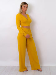 Rippen-Tauchhalskoordn