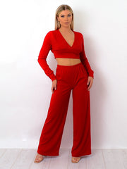 Rippen-Tauchhalskoordn