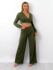 Rippen-Tauchhalskoordn