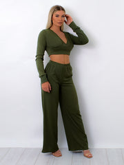 Rippen-Tauchhalskoordn