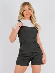 Festival Salopet Playsuit