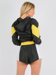 COLOR BLOCK COORDA COUNTA Y COUNTS COORD