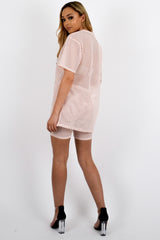 COORDA DE MEDILLA DE FESHNETNE