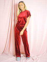 VELOR COUNTA COUCHA COLLADA COUNTA