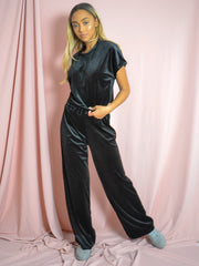 VELOR COUNTA COUCHA COLLADA COUNTA