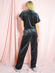 VELOR COUNTA COUCHA COLLADA COUNTA