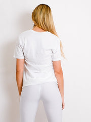 New York Printed T-Shirt