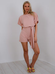 Traje de juego de estilo Batwing Style