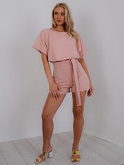 Traje de juego de estilo Batwing Style