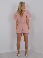 Traje de juego de estilo Batwing Style