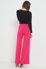 Seitenauflage mit Reißverschluss vordere Beinhosen