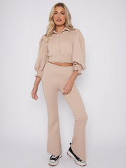 COORDA DE BOTÓN DE GOLDO ACULTADO COORDA COORD