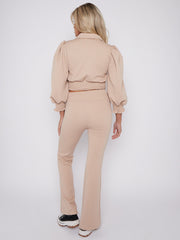 COORDA DE BOTÓN DE GOLDO ACULTADO COORDA COORD