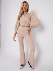 COORDA DE BOTÓN DE GOLDO ACULTADO COORDA COORD