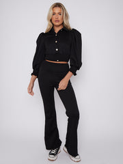 COORDA DE BOTÓN DE GOLDO ACULTADO COORDA COORD