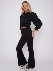 COORDA DE BOTÓN DE GOLDO ACULTADO COORDA COORD