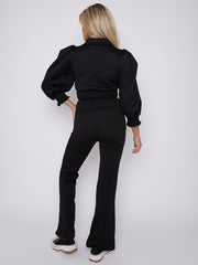 COORDA DE BOTÓN DE GOLDO ACULTADO COORDA COORD