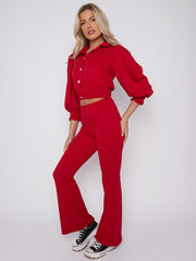 COORDA DE BOTÓN DE GOLDO ACULTADO COORDA COORD