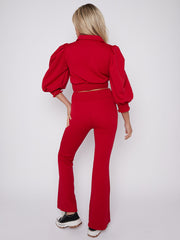 COORDA DE BOTÓN DE GOLDO ACULTADO COORDA COORD