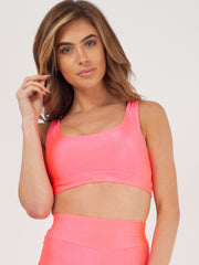 BRALET & LEGGINGS ACTIVEWAR COORD SET