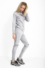 Reißverschluss -Koordinaten -Set mit Reißverschluss