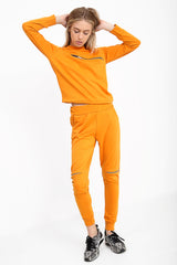 Reißverschluss -Koordinaten -Set mit Reißverschluss