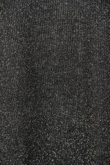 LUREX HOMBRE COLDO Melange Melange Top Top