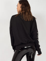 Everything Is Possible Sweatshirt Jumper