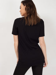 Brklyn Concrete Jungle Printed T-Shirt