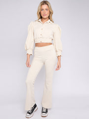 COORDA DE BOTÓN DE GOLDO ACULTADO COORDA COORD